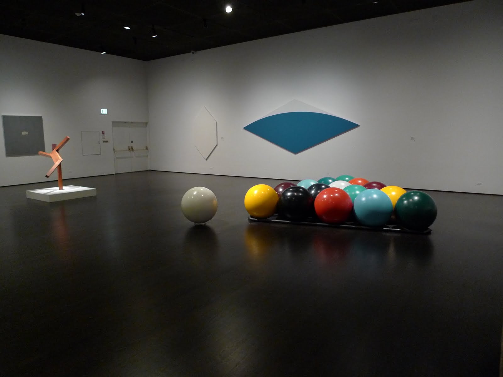 pool table wallpaper