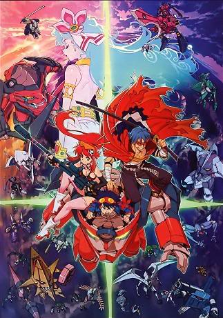 Hyakka+ryouran+samurai+girls+anime+freak