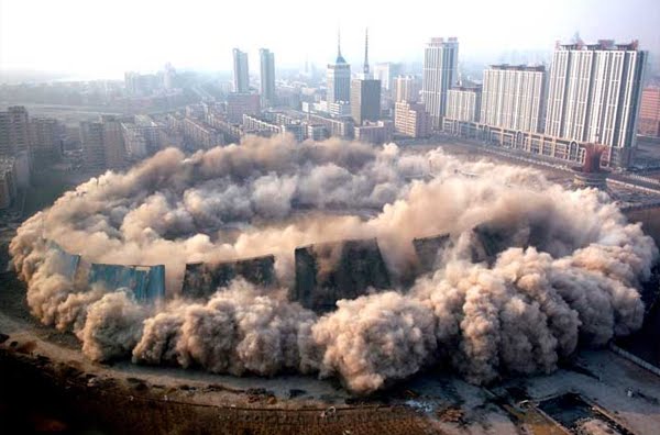 best natgeo pictures of 2009 5