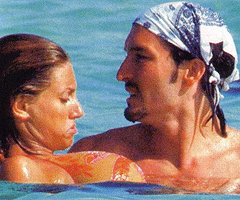 [9dfb988779ddb6c4dda31cd99962a791_valentinaliguoriphotothumb3.gif]