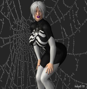 [Tara__Arachne_ALT_by_hotrod5.jpg]