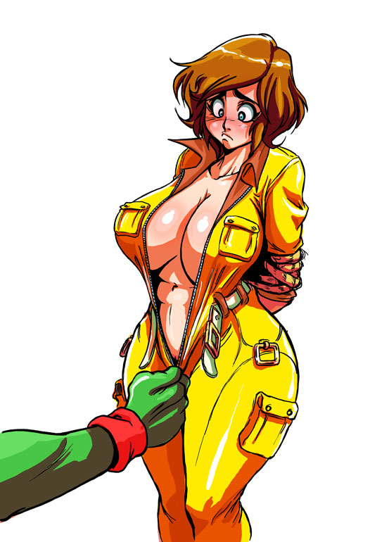 [APRIL_OH_NO_by_Balak01.jpg]