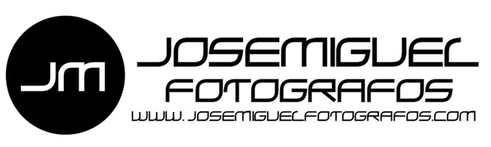 JOSE MIGUEL FOTOGRAFOS