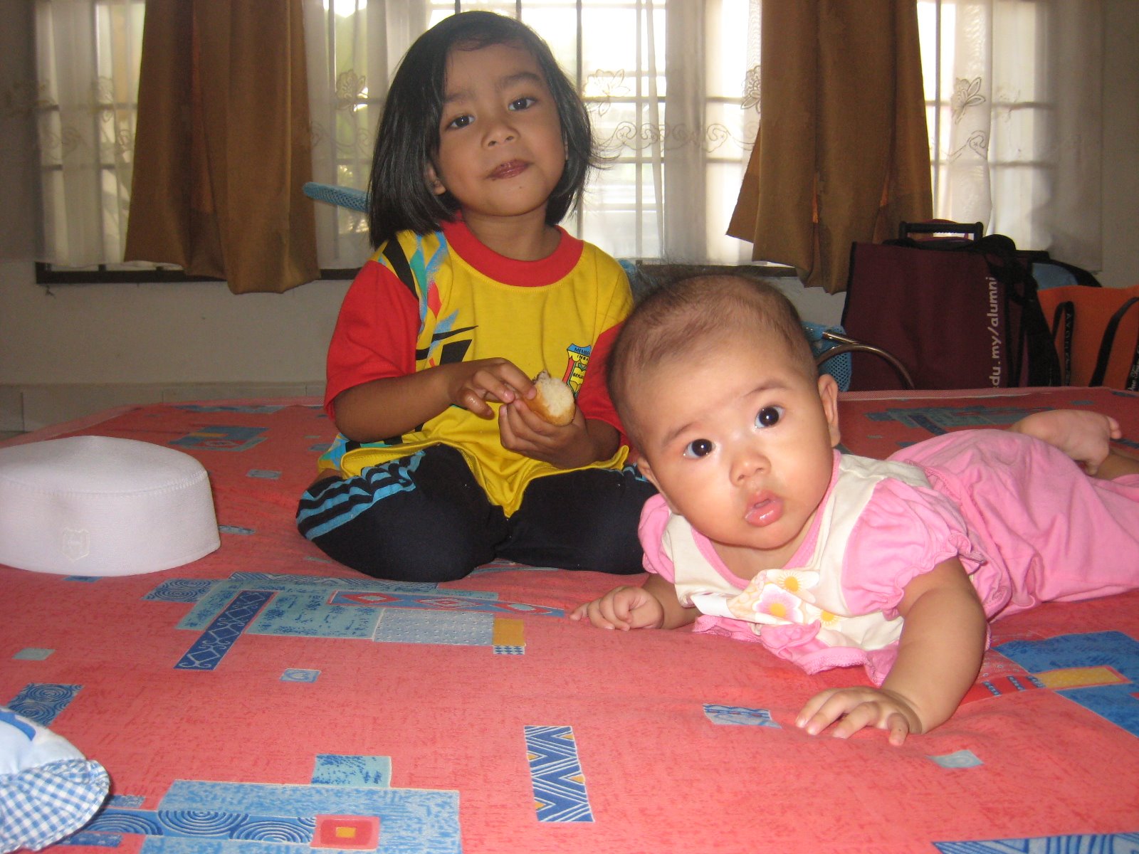 [IMG_3464.JPG]
