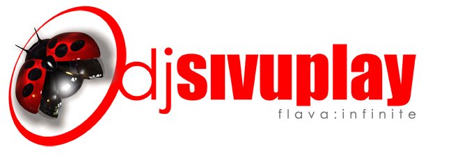 DJ SIVUPLAY| INTERNATIONAL DJ