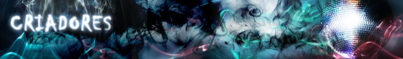 Criadores