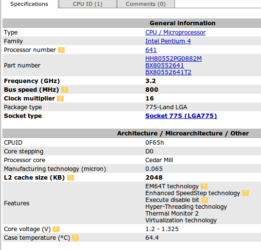 Pci Simple Communications Controller Driver Intel E4500 Pci Simple Communications Controller Driver Intel E4500