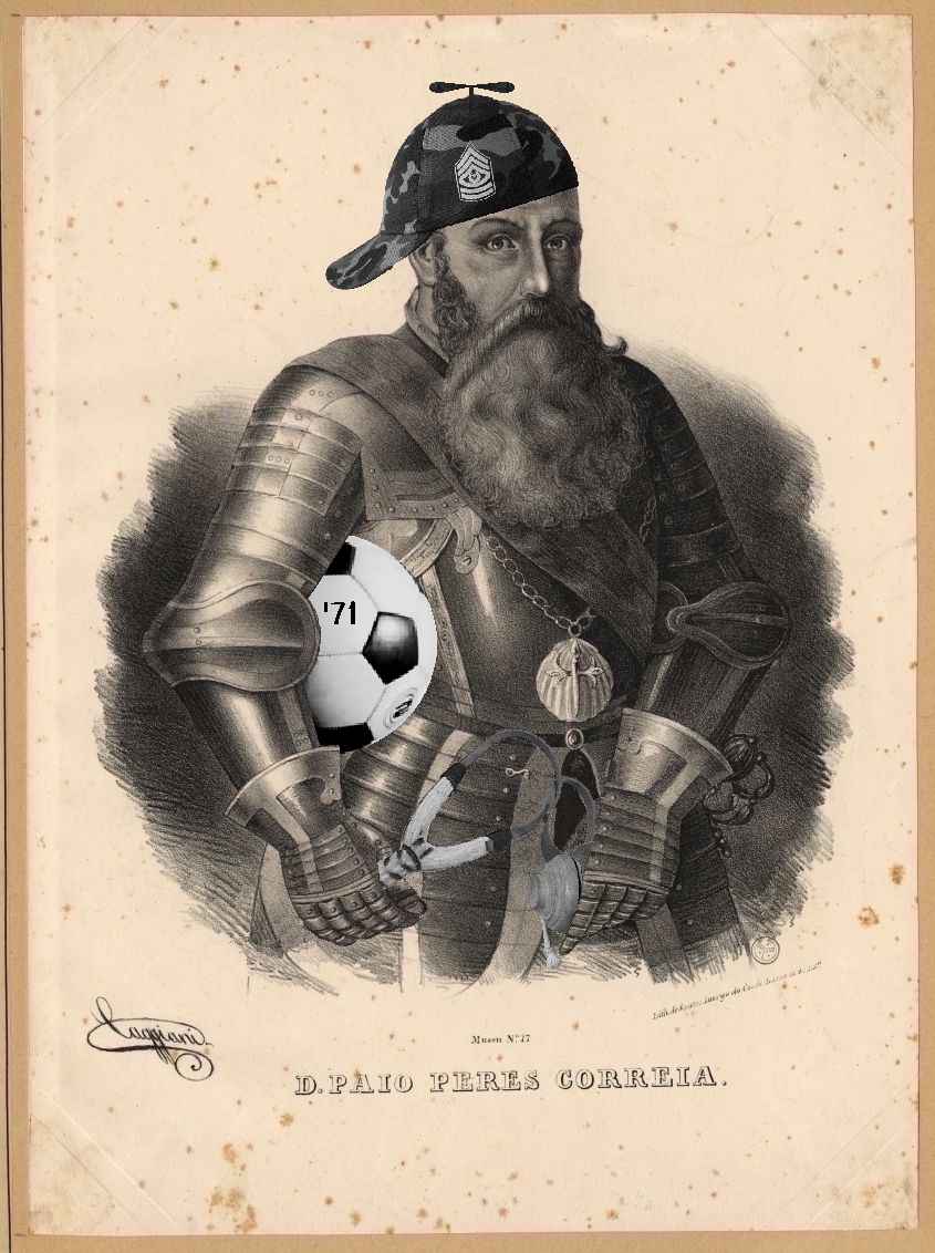 [DPaio_DiaIntDirCrianÃ§as.jpg]