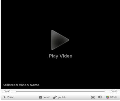Watch 24 Season 8 episode 8