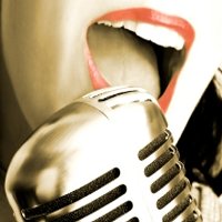 MERISSA HOTEL & KARAOKE