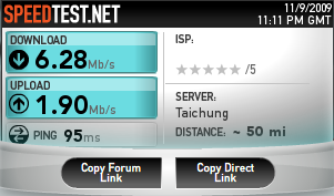 [speedtest.PNG]