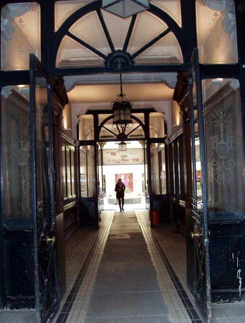 [P1010078+copia.jpg]