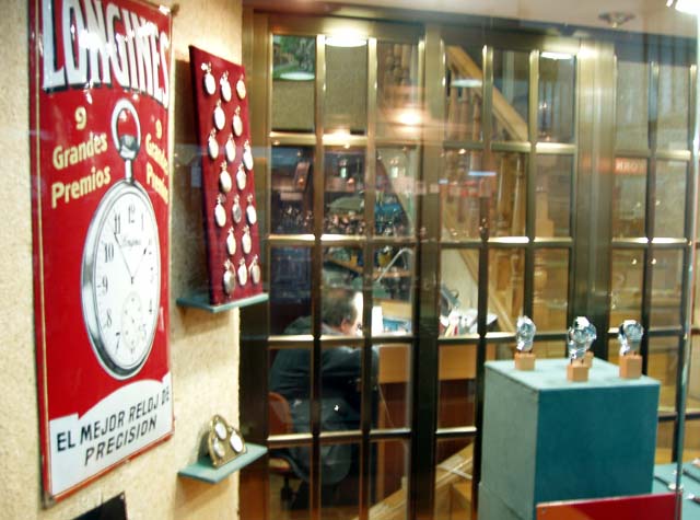 [P1010070+copia.jpg]