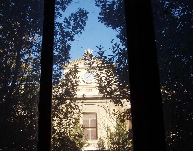 [P1010002+copia.jpg]