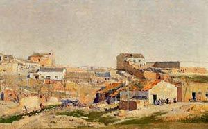 [300px-Beruete_afueras_de_Madrid.jpg]