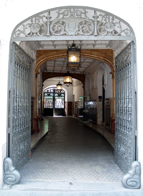 [P5201877+copia.jpg]