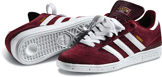 Adidas_Busenitz_Maroon.jpeg