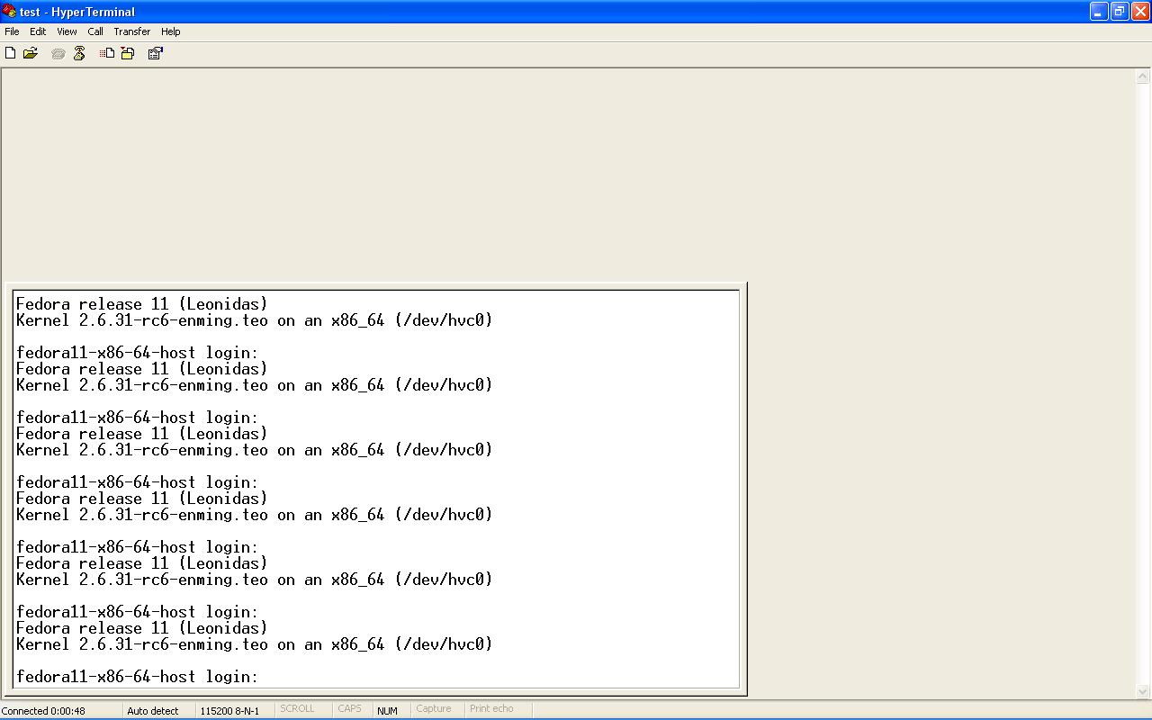 [xen+serial+console+02.JPG]