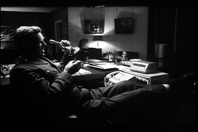 Meaning of dr strangelove picture