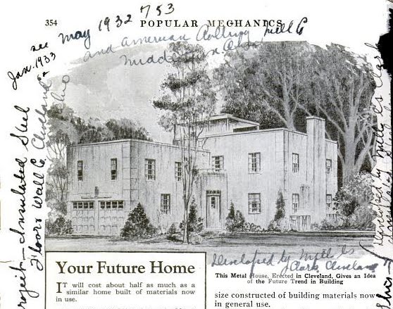 This Is A456 Page 1 Chan 6097207 Rssing Com