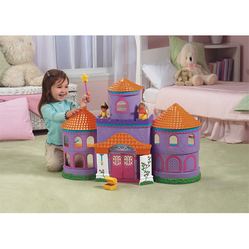 [dora-castle.jpg]