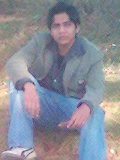 My Photo