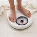 Want Weight Loss? Beware Of The "Calorie Trap"