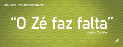 [virgilio_castelo.jpg]