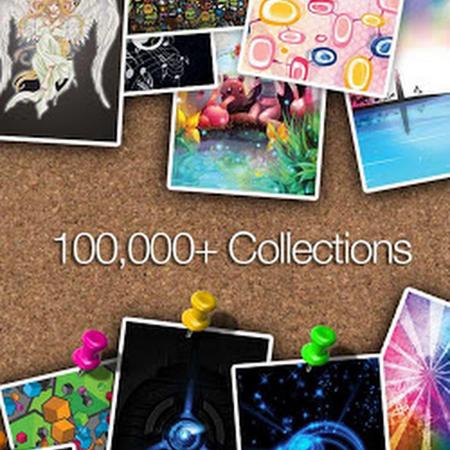 Cool Wallpapers HD