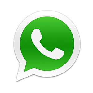 whatsapp for android