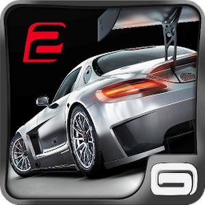  GT Racing 2 – The Real Car Exp v1.02 [Para Hilesi] APK INDIR