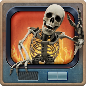 FxGuru: Movie FX Director ( Full version, Unlocked ) APK
