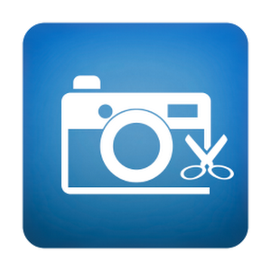 Photo Editor v1.5.1.1 [Unlocked]