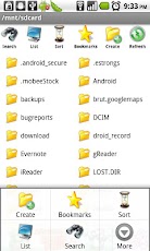 File Manager 1.13.3