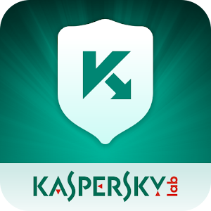  Kaspersky Antivirus