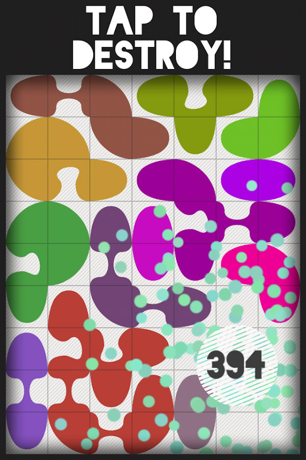 Polymer v1.0 APK android