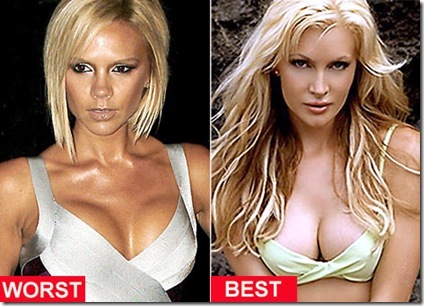 Victoria Beckham#39;s latest Victoria Beckham Pics. Victoria Beckham#39;s latest