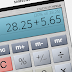 Calculator Plus for Android