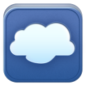 FolderSync apk