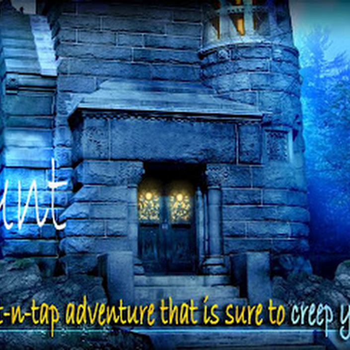 The Haunt v1.0.1 apk