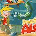 Amazing Alex HD v1.0.0