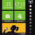 Windows Phone 7 Lock Pro v1.3 Apk App