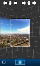 360 Panorama 1.0.16