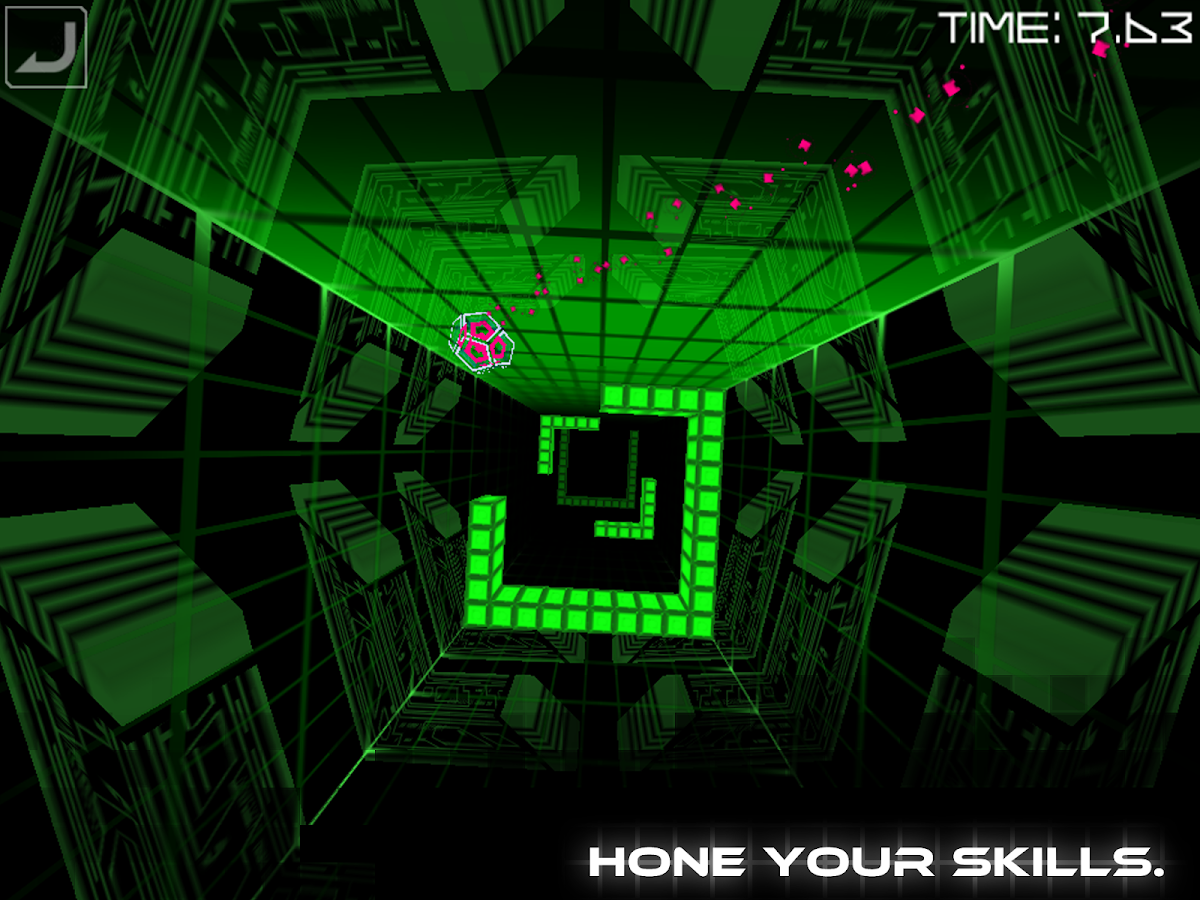BEAT DRIFT v1.0.0 APK android