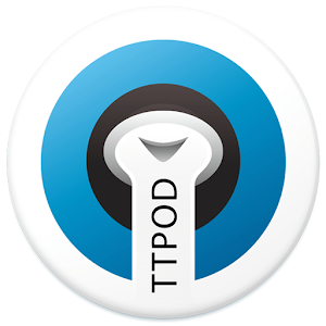 TTPod Apk v6.3.0 Build 6200 EN Free Download,TTPod Apk v6.3.0 Build 6200 EN Free Download,TTPod Apk v6.3.0 Build 6200 EN Free Download