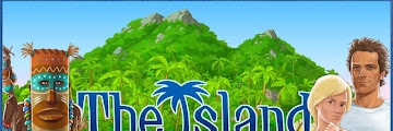 The Island: Castaway v1.0