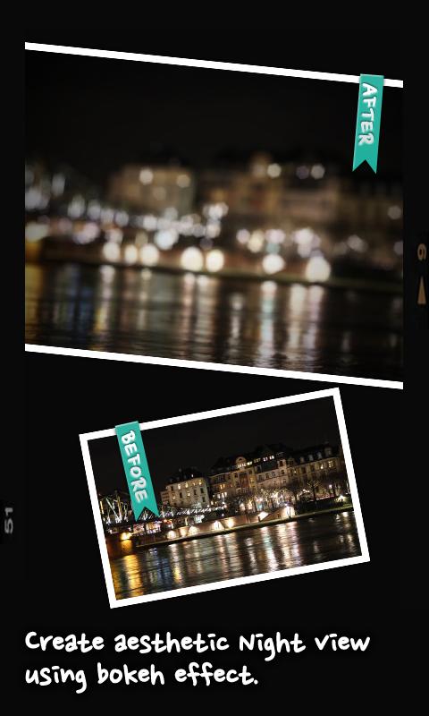 AfterFocus Pro v1.6.1 APK free