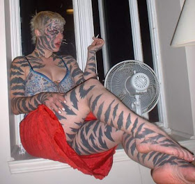 side tattoos for girls. side tattoos on females. side tattoos for girls.
