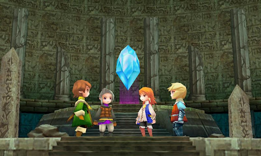 FINAL FANTASY III HD apk+datos LmbekEy4XEprJ5Ym1SxJh5LkCJH3zxPvSSOO8DFA_BgE8k0gA1HoH_8ACnEXQv2pkac