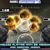 Heavy Gunner 3Dv1.0.8 APK